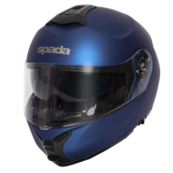 Spada Spada Helmet Orion Matt Blue